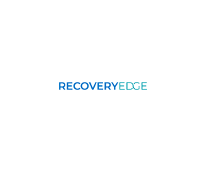Logo Design by METHODEMAN
