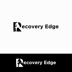 Logo Design by hokkiye for this project | Design: #35665427
