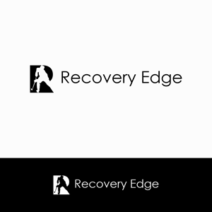 Logo Design by hokkiye for this project | Design: #35665428