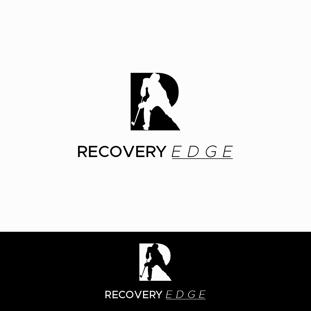 Logo Design by hokkiye for this project | Design #35665429