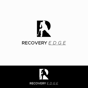 Logo Design by hokkiye for this project | Design: #35665429