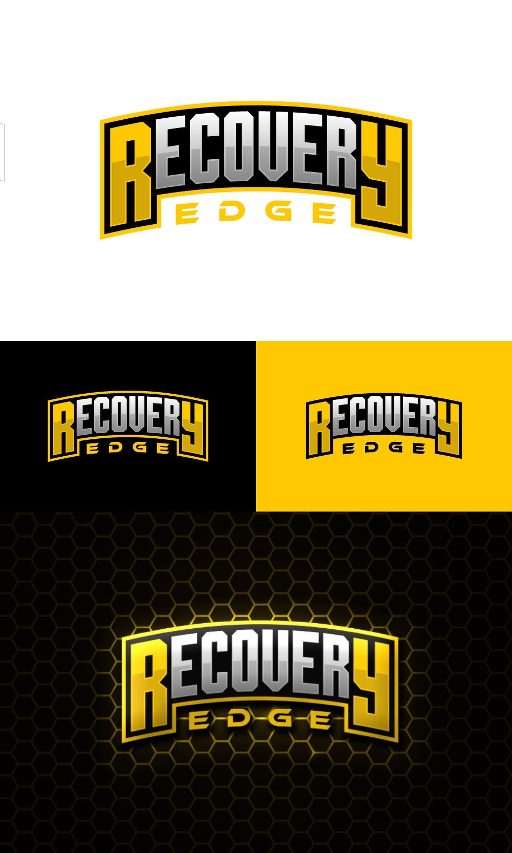 Logo Design by loveqis for this project | Design #35657775