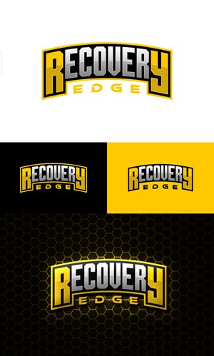 Logo Design by loveqis for this project | Design: #35657775