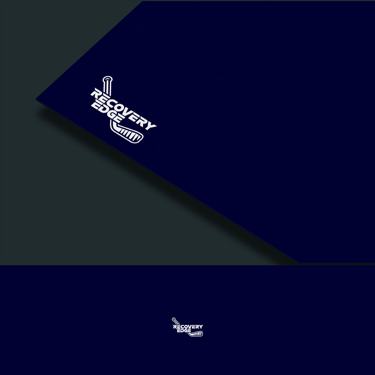 Logo Design by mekail for this project | Design #35663264