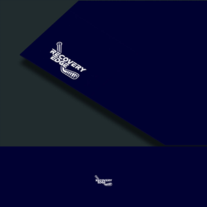 Design de Logo par mekail pour ce projet | Design : #35663264