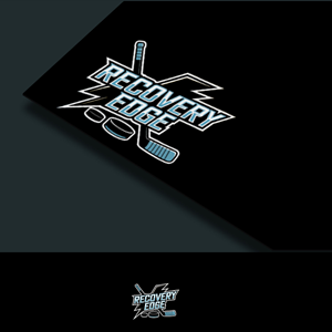 Design de Logo par mekail pour ce projet | Design : #35663265