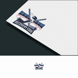 Design de Logo par mekail pour ce projet | Design : #35663266
