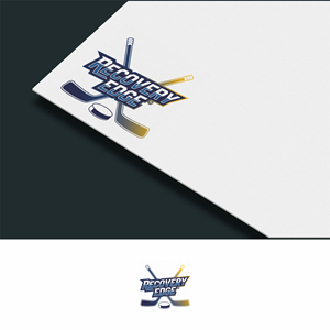 Design de Logo par mekail pour ce projet | Design : #35663267