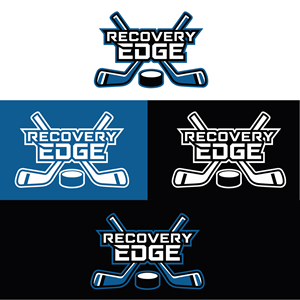Logo Design by Shariqology for this project | Design #35658095