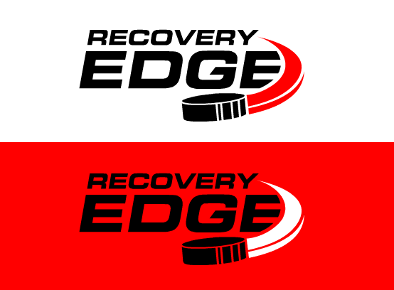 Logo Design by Khuz for this project | Design #35676359