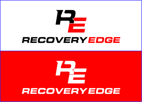 Logo Design by Khuz for this project | Design #35676462