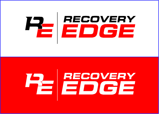 Design de Logo par Khuz pour ce projet | Design #35676491