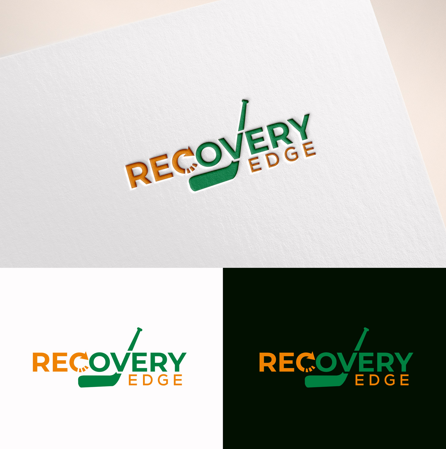 Design de Logo par M Art & Design pour ce projet | Design #35659476