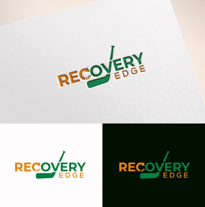 Logo Design by M Art & Design for this project | Design: #35659476