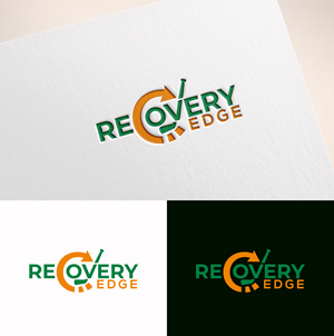 Logo-Design von M Art & Design für dieses Projekt | Design: #35659577