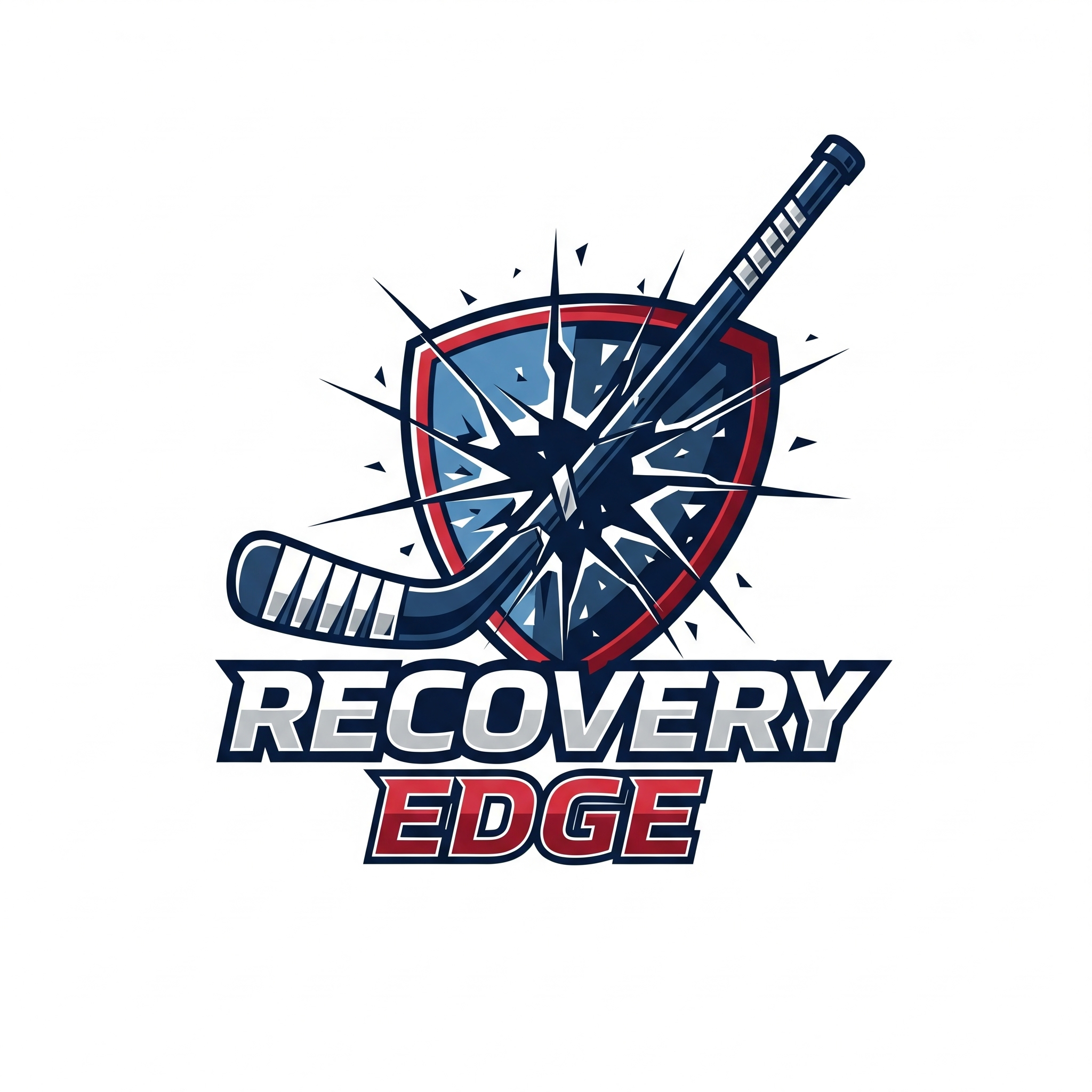 Logo Design by Creative Design@ for this project | Design #35663205