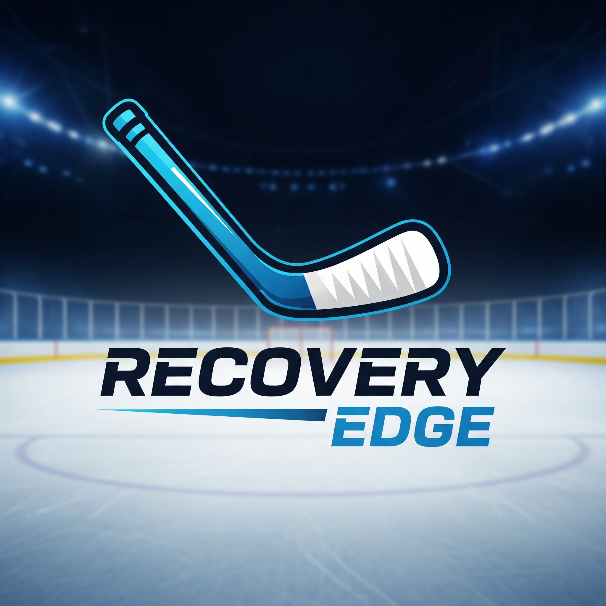 Logo Design by Creative Design@ for this project | Design #35663207