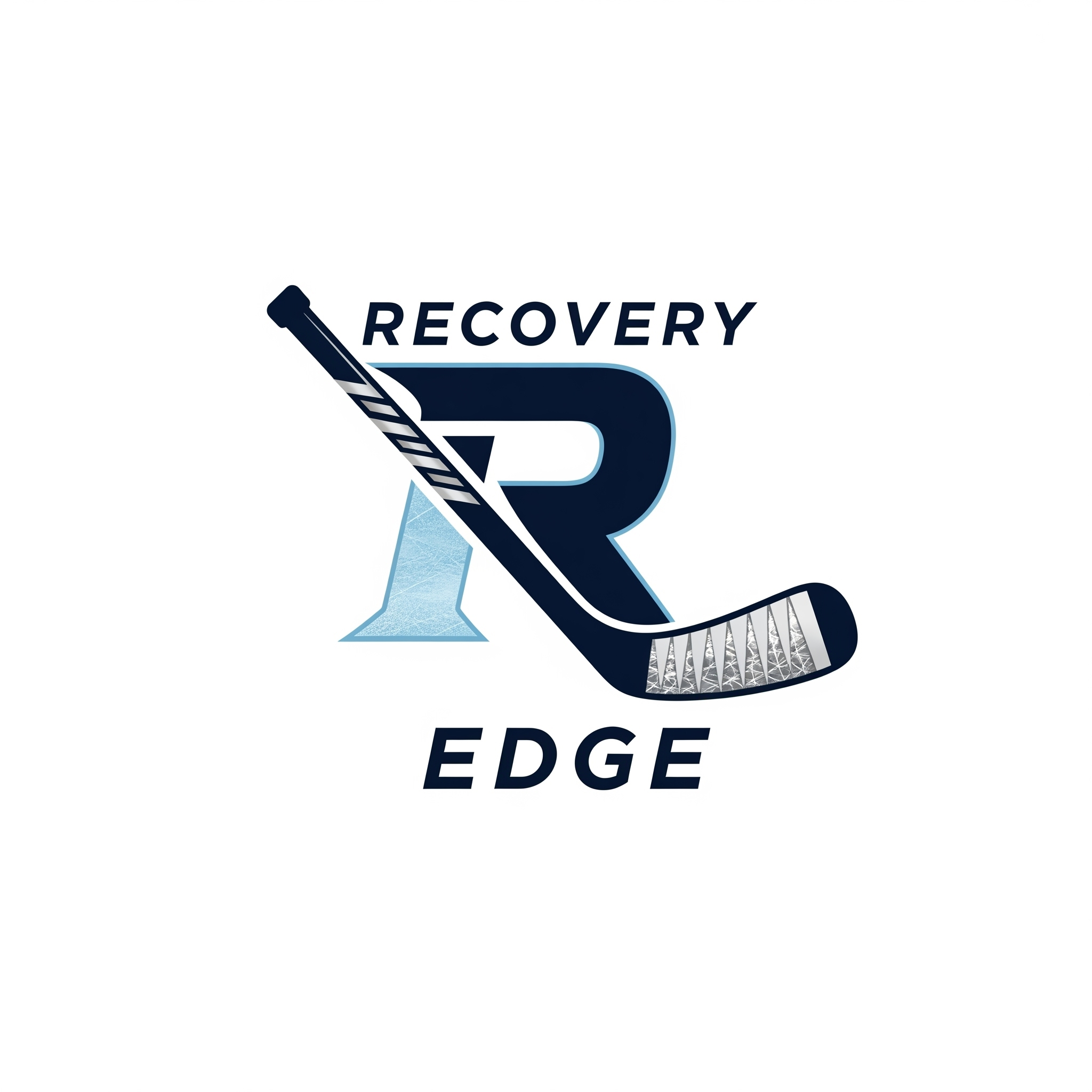 Logo Design by Creative Design@ for this project | Design #35663208