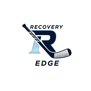 Logo Design by Creative Design@ for this project | Design: #35663208