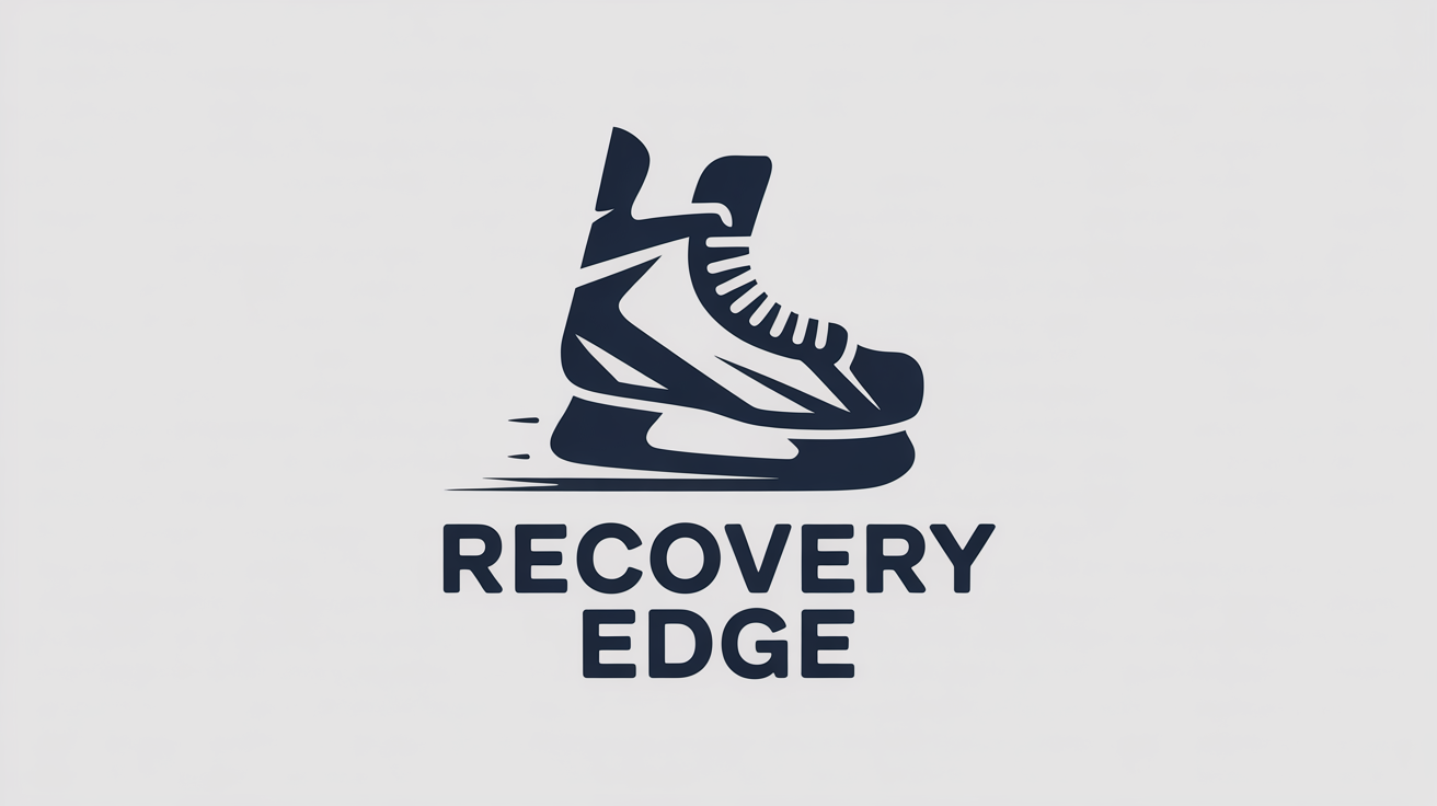 Logo Design by Creative Design@ for this project | Design #35663209