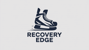 Logo Design by Creative Design@ for this project | Design: #35663209