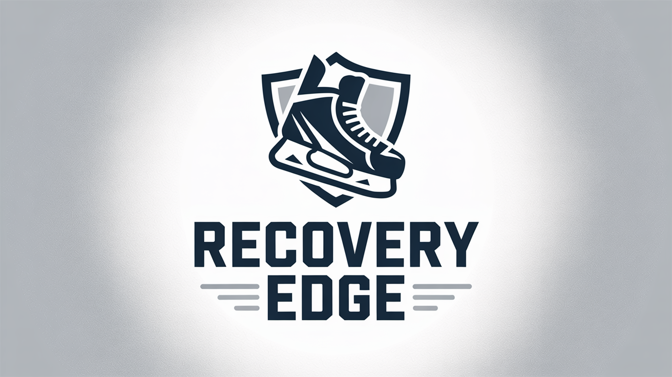 Logo Design by Creative Design@ for this project | Design #35663210