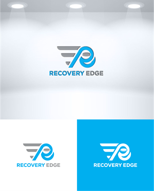 Logo Design by healer1617 for this project | Design: #35658997