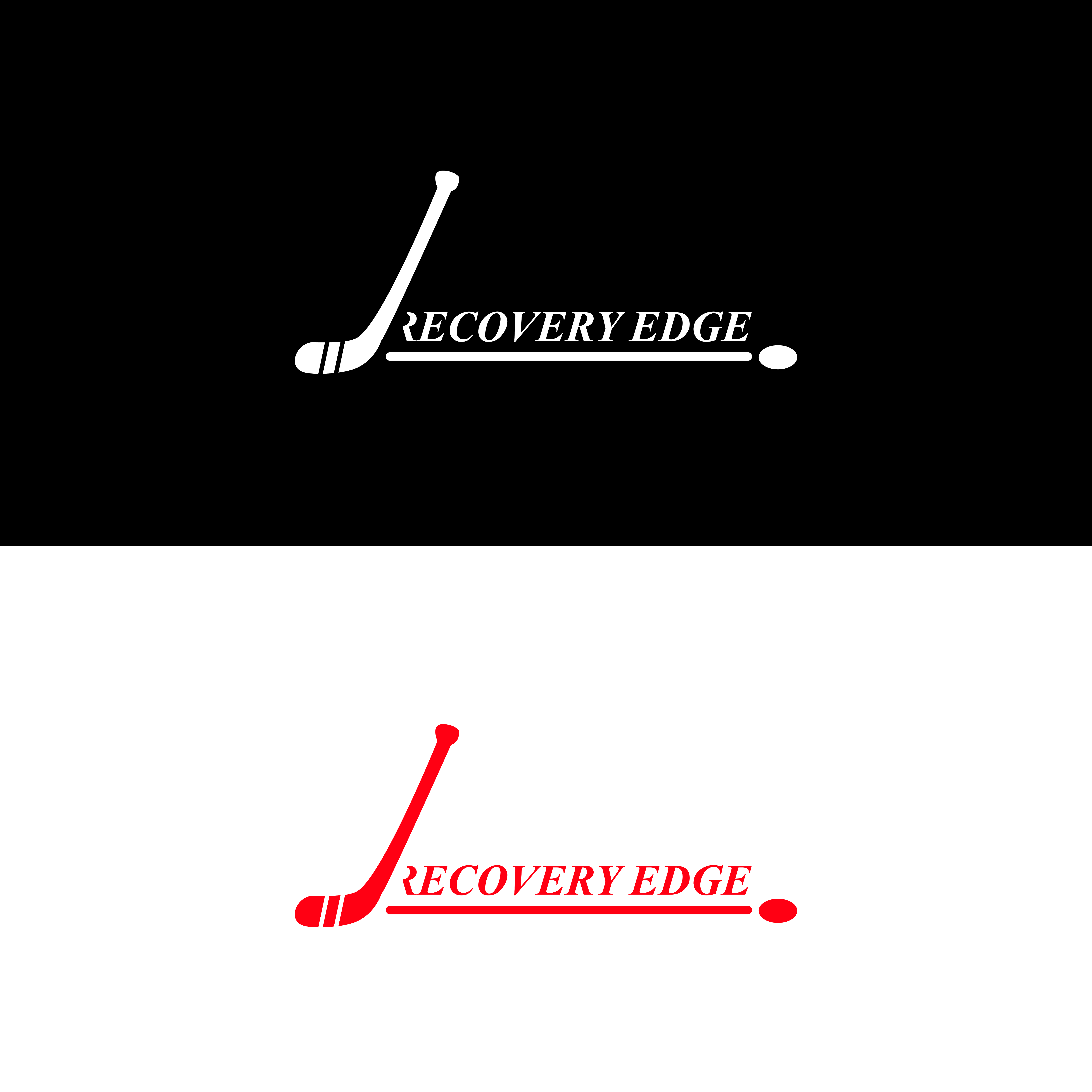 Logo Design by SkyKonnect for this project | Design #35694446