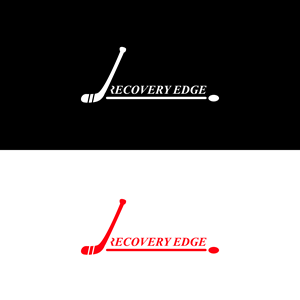 Logo Design by SkyKonnect