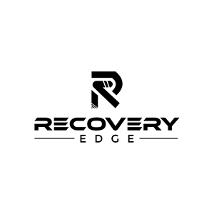 Logo Design by SkyKonnect for this project | Design: #35694893