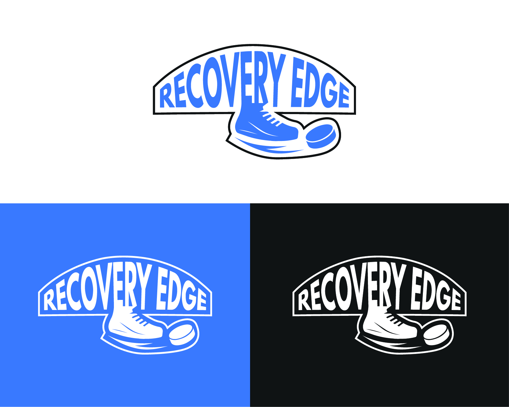 Diseño de Logo por BANI GD para este proyecto | Diseño #35659063