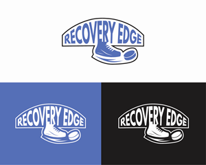 Diseño de Logo por BANI GD para este proyecto | Diseño: #35659063