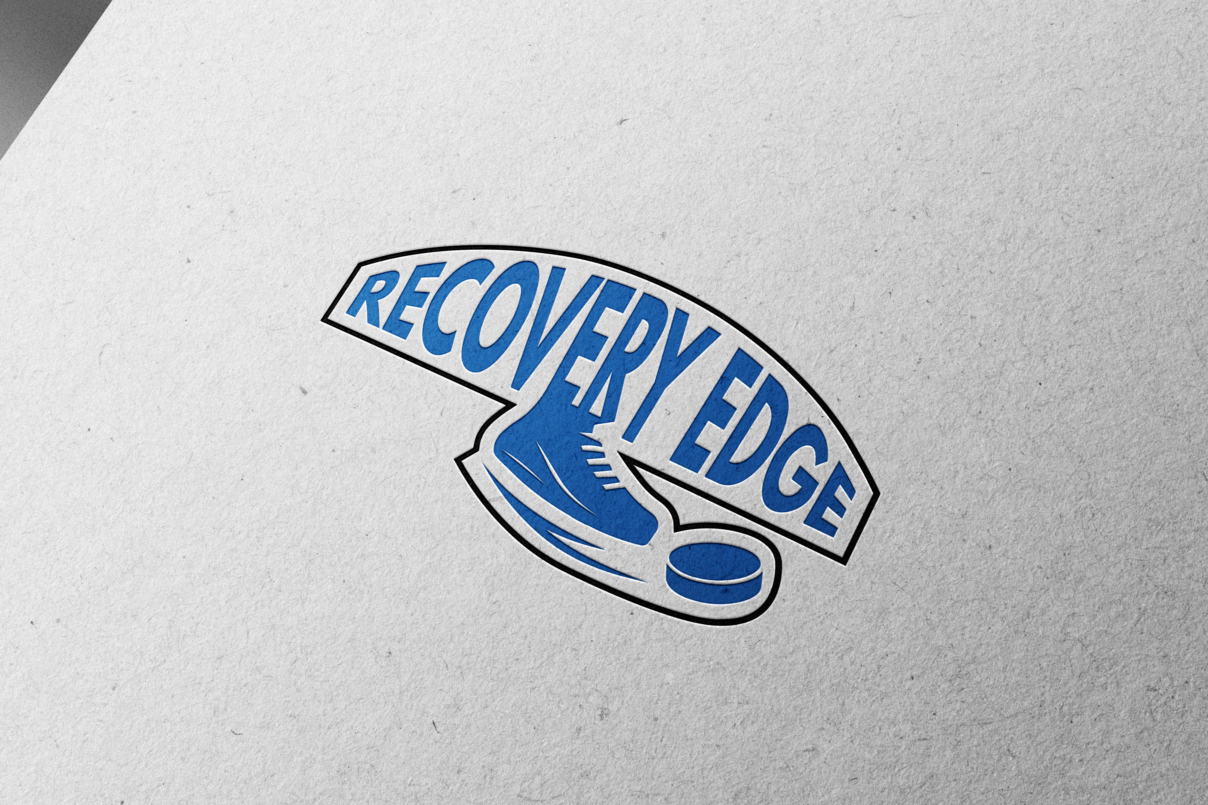 Logo Design by BANI GD for this project | Design #35659083