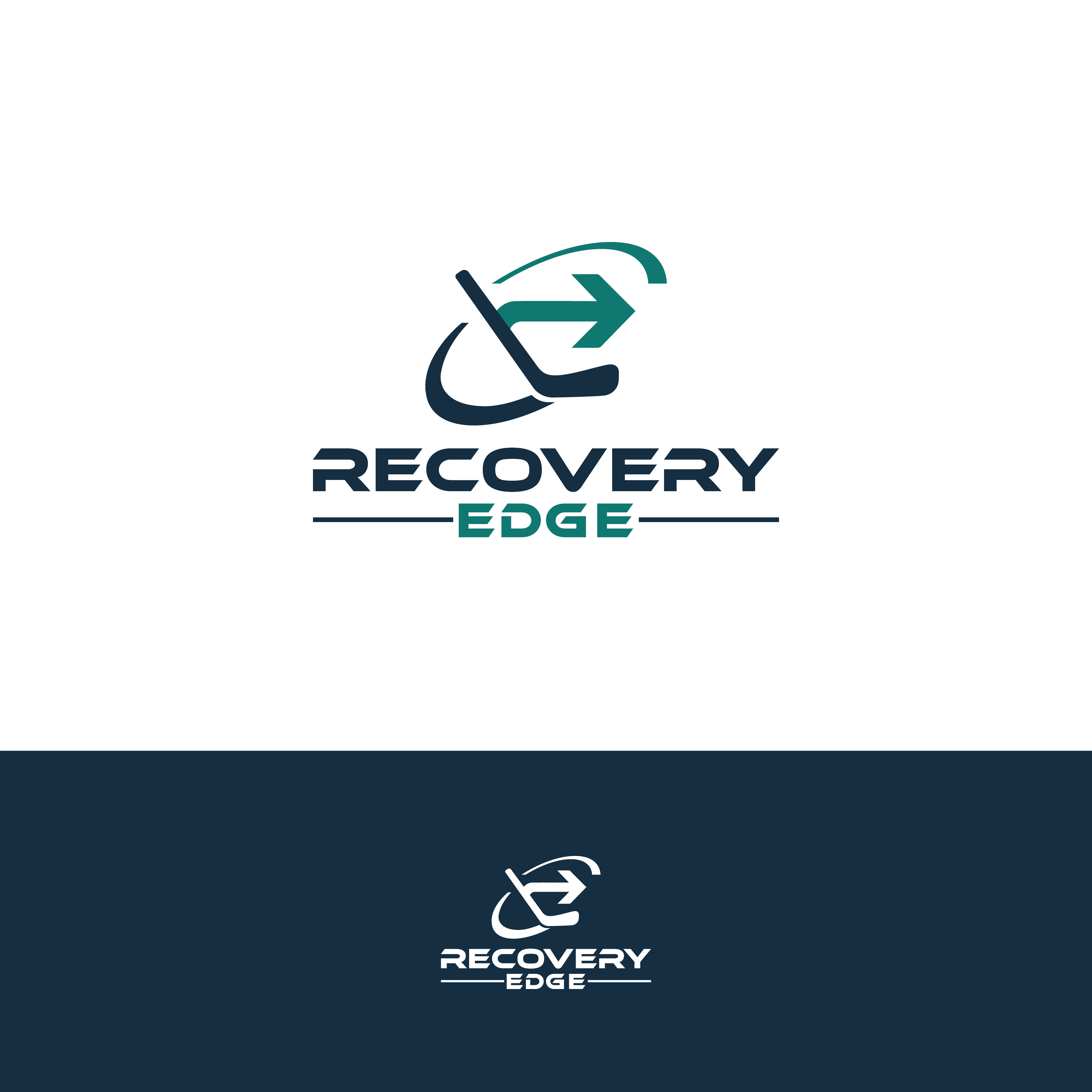 Logo Design by ainee4 for this project | Design #35659023