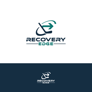 Logo Design by ainee4 for this project | Design #35659023