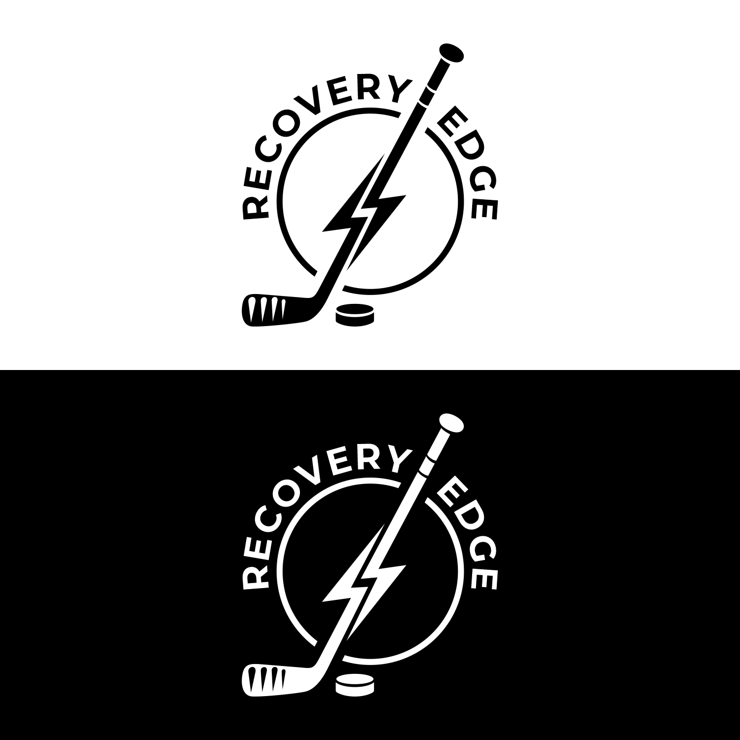 Logo Design by 16surya for this project | Design #35657716