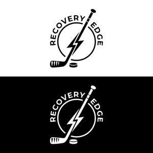 Design de Logo par 16surya pour ce projet | Design : #35657716