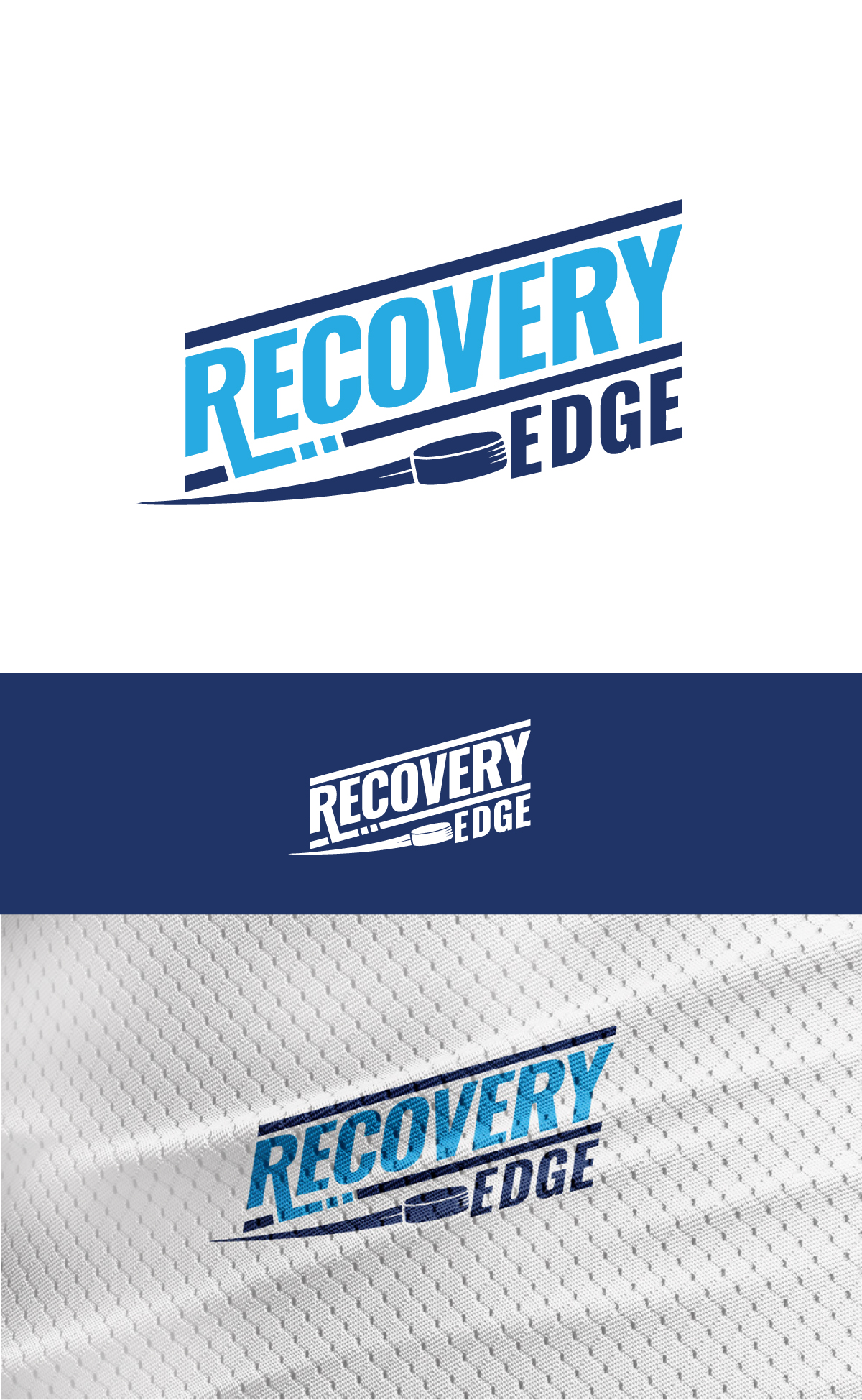 Design de Logo par apik. pour ce projet | Design #35657366