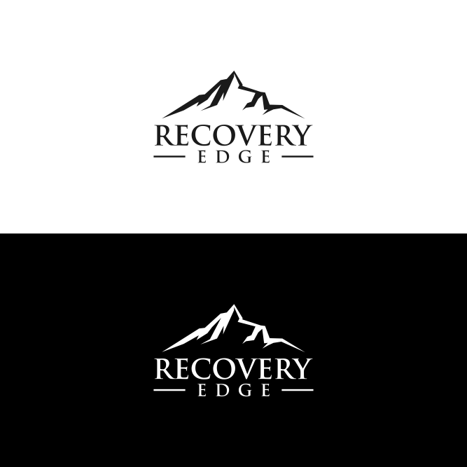 Logo-Design von ni9 für dieses Projekt | Design #35682123