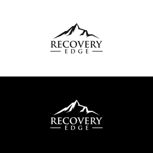 Design de Logo par ni9 pour ce projet | Design : #35682123
