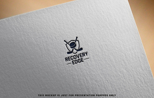 Diseño de Logo por Muina para este proyecto | Diseño: #35659496