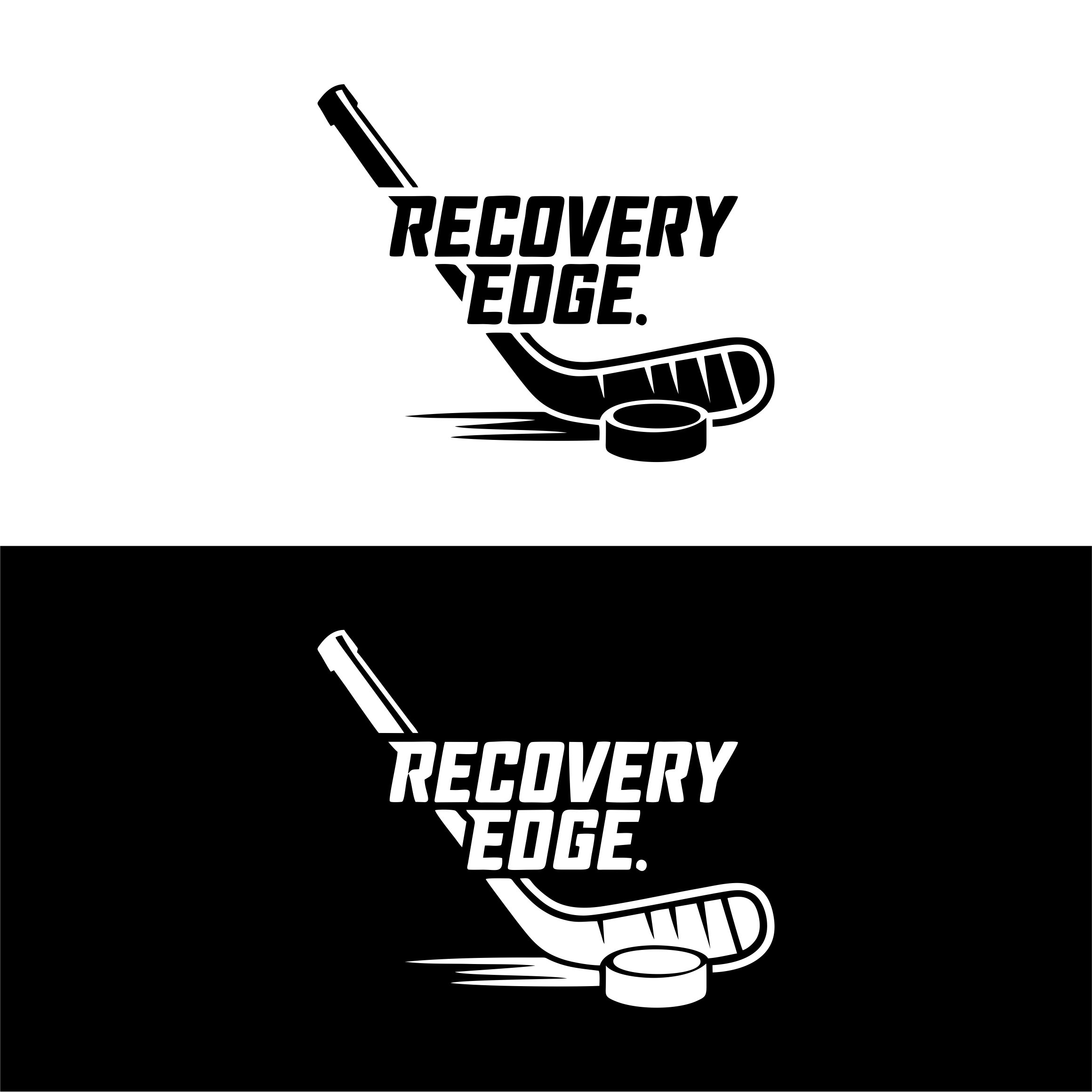 Diseño de Logo por diego costa para este proyecto | Diseño #35657513