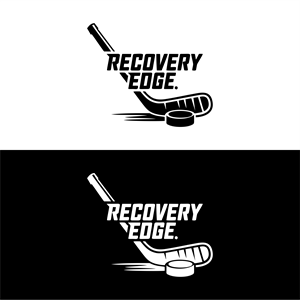 Diseño de Logo por diego costa para este proyecto | Diseño: #35657513