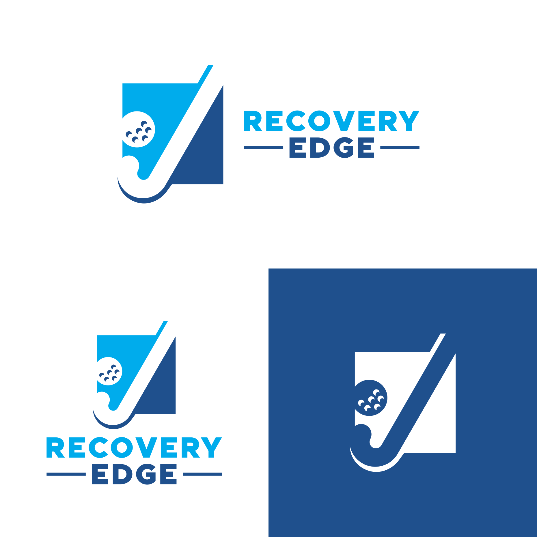 Logo Design by fatih 10 for this project | Design #35661363