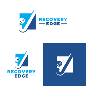 Logo Design by fatih 10