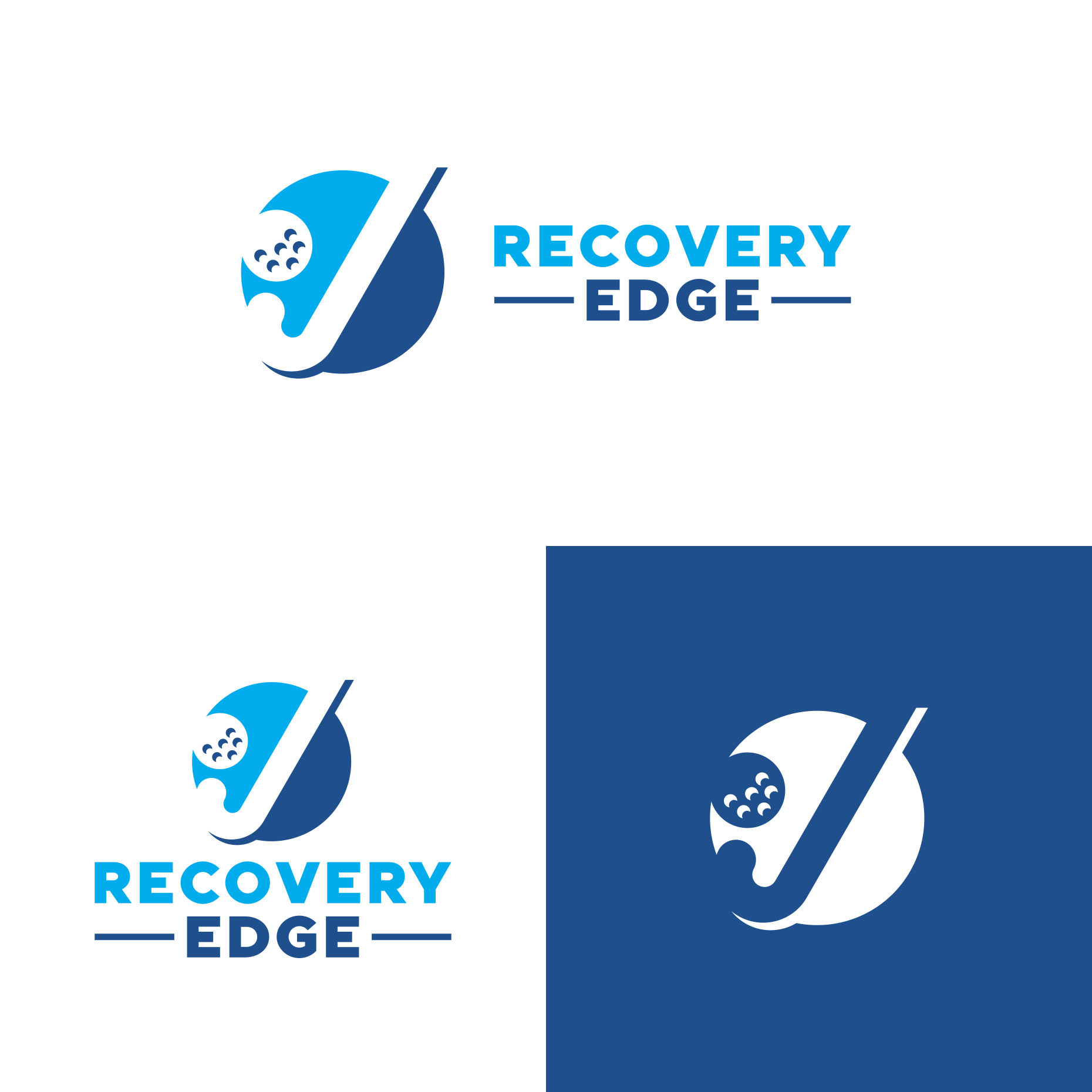 Logo Design by fatih 10 for this project | Design #35661364