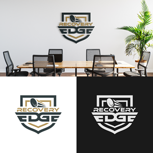 Logo Design by arillingga