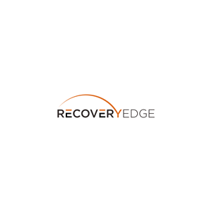 Logo Design by araska
