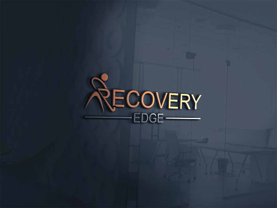 Logo Design by ExclusiveMind for this project | Design #35667278