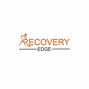 Logo Design by ExclusiveMind for this project | Design: #35667279